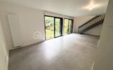Maison Duplex T5 Neuve avec Jardin et Garage – Le Taillan-Médoc – 5 pièces – 4 chambres – 113 m²