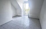 Appartement à vendre à Corbeil essonnes