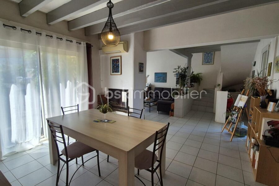 Maison à vendre à Ceret