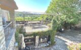 Maison à vendre à Le vigan — Vue nature — photo 1