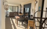 Grand T2 53m2 terrasse 24 m2 garage 18m2 – 2 pièces – 1 chambre – 53 m²