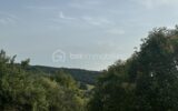 terrain à batir – NR pièces – NR chambres – 1013 m²