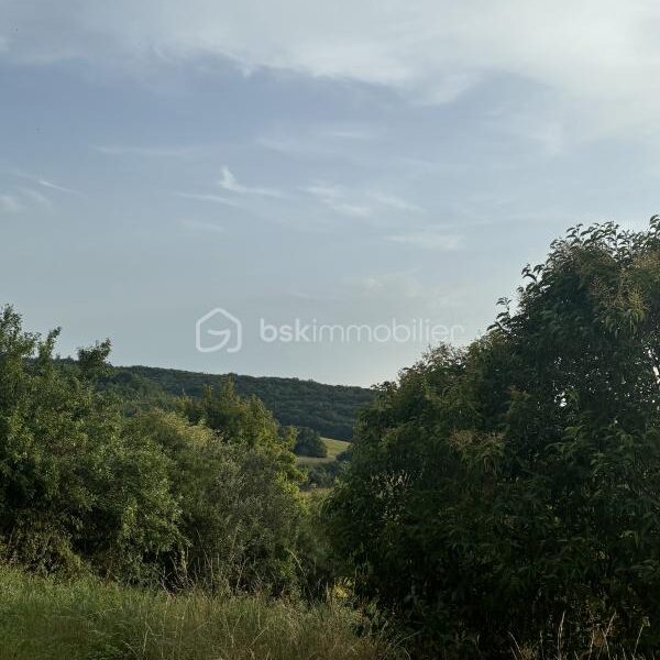 Terrain à vendre à Auch