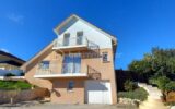 Maison à vendre à Beaucroissant — Vue montagne — photo 4