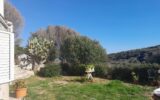Maison à vendre à Bonifacio — Vue mer — photo 4