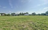 Terrain Constructible de 600 m² à Vendre à Pamiers – NR pièces – NR chambres – 600 m²