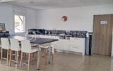 Appartement à vendre à Sainte marie — Vue mer — photo 5