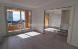 Bel appartement VILLA MEDICIS 4pièces à seulement 5 mn de Monaco ,vue mer – 4 pièces – 3 chambres – 78 m²