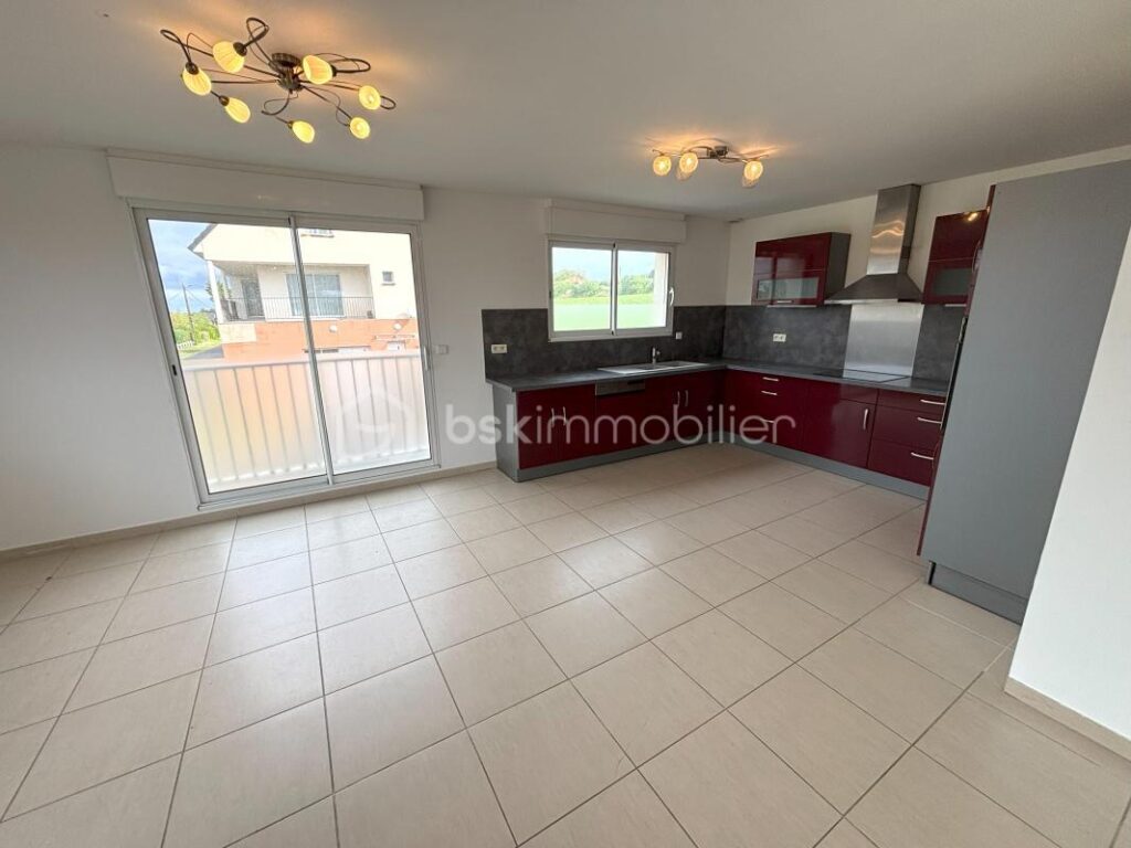 Maison à 10 min à pied de la mer avec dépendance et garage – 4 pièces – 3 chambres – 125 m²