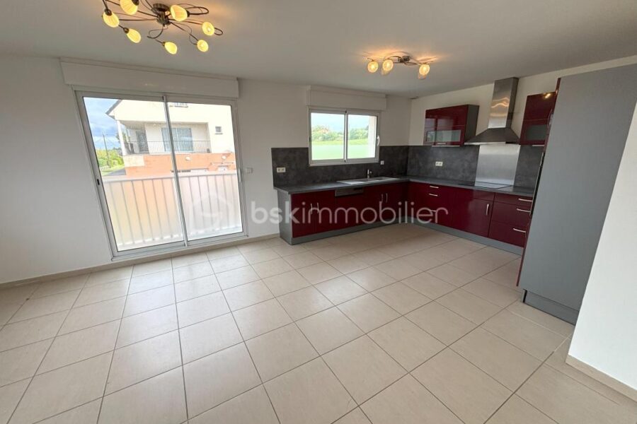 Maison à vendre à Criel sur mer
