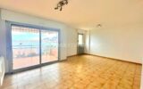 AJACCIO – ASPRETTO T4 90m2 VUE MER PANORAMIQUE – 4 pièces – 4 chambres – 90 m²