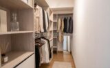 Appartement à vendre à Echirolles — Vue montagne — photo 4