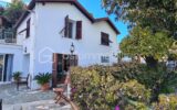 Maison à vendre à Menton — Vue mer — photo 4