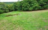 Terrain constructible 2 486 m² à Bonnac-la-Côte – Environnement calme et recherché – NR pièces – NR chambres – 2486 m²