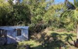 A VENDRE – TERRAIN – LA MONTAGNE – SAINT DENIS – NR pièces – NR chambres – 704 m²