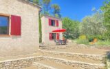 Maison à vendre à La roque d antheron — Vue nature — photo 4