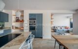 Appartement à vendre à Grenoble — Vue sur la ville — photo 4