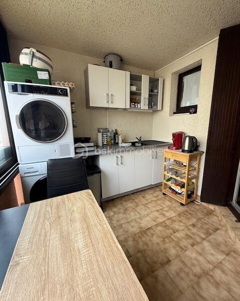 Appartement à vendre à Le barcares