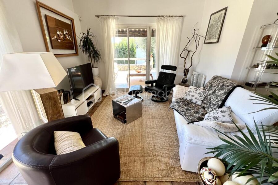 Maison à vendre à Nice