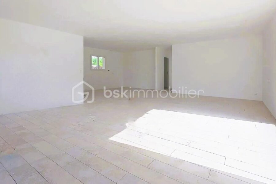 Maison à vendre à Villefranche de lonchat