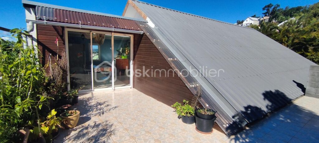 Maison Familiale + Investissement – 7 pièces – 5 chambres – 167 m²