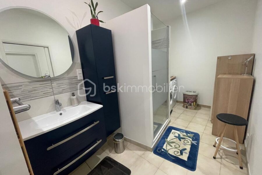 Appartement à vendre à Pithiviers