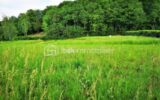 Terrain à vendre à Maintenon — Vue nature — photo 4