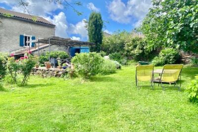 Maison à vendre à Carcassonne