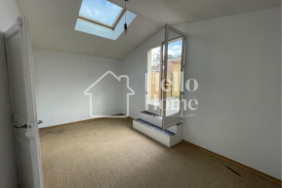 Maison à vendre à Balma