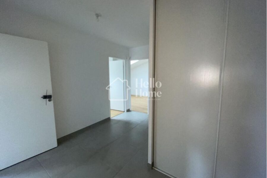 Appartement à vendre à Balma