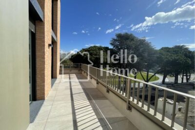 Appartement à vendre à Toulouse