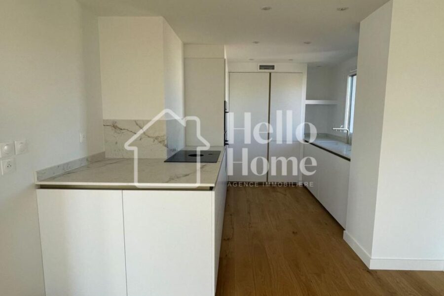 Appartement à vendre à Toulouse