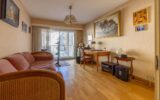 Appartement à vendre à Nantes — Vue nature — photo 5