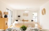 Appartement à vendre à Nantes — Vue fleuve — photo 4