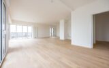 Appartement à vendre à Nantes — Vue sur la ville — photo 4
