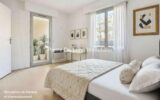 Appartement à vendre à Courbevoie — Vue sur la ville — photo 4