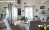 Maison à vendre à Bergerac
