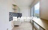 Appartement à vendre à Amiens