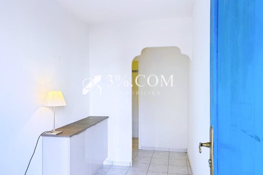 Maison à vendre à Bages