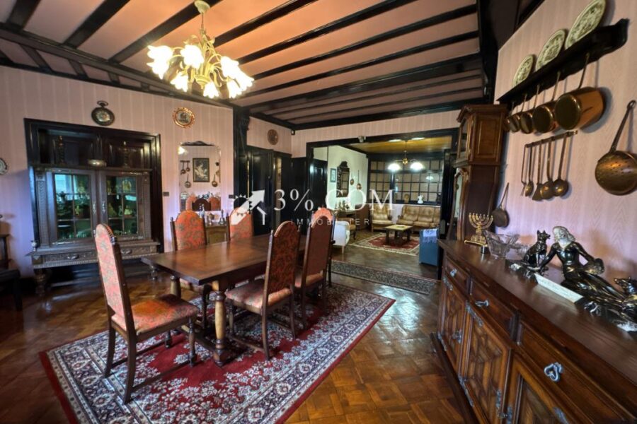Maison à vendre à Artres