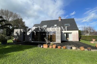 Maison à vendre à Baden