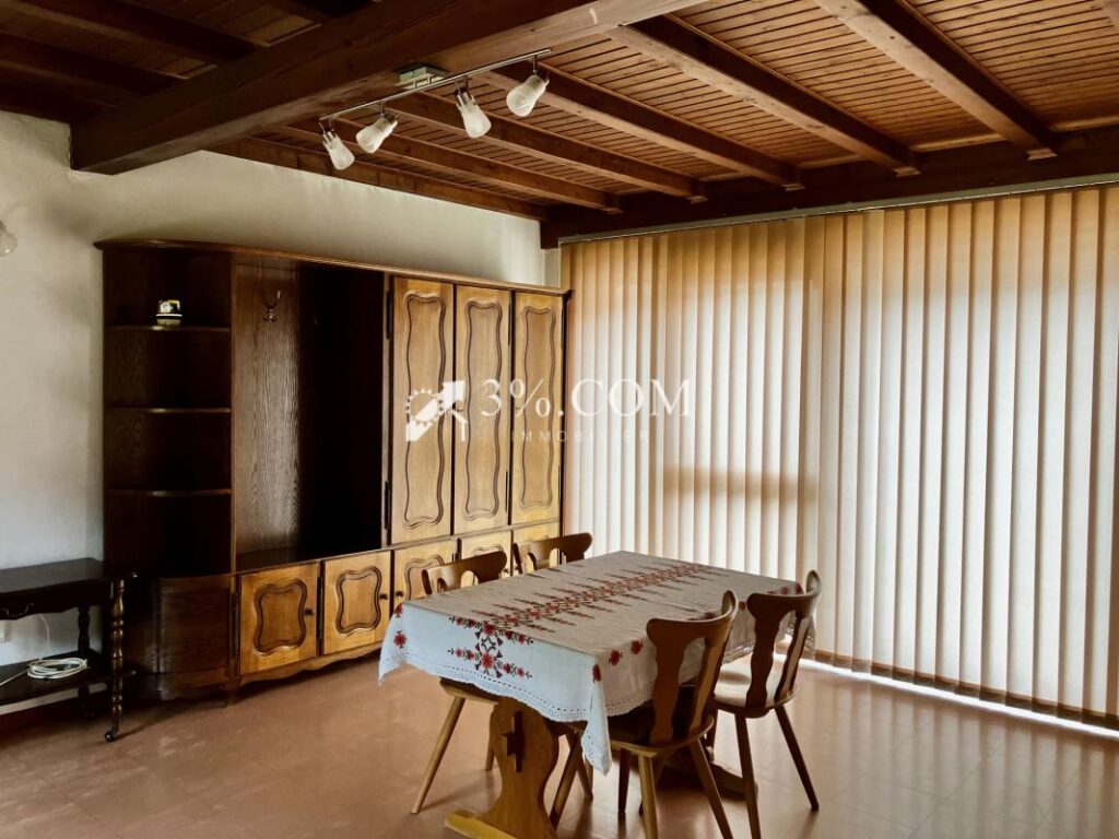 Maison 150m2 de 7 pièces à ALTHORN – 7 pièces – 4 chambres – 146 m²