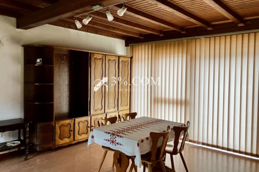 Maison à vendre à Goetzenbruck
