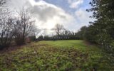 TERRAIN A BATIR A PROXIMITE DE LA CAPELLE – NR pièces – NR chambres – 998 m²