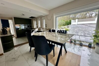 Maison à vendre à Condette