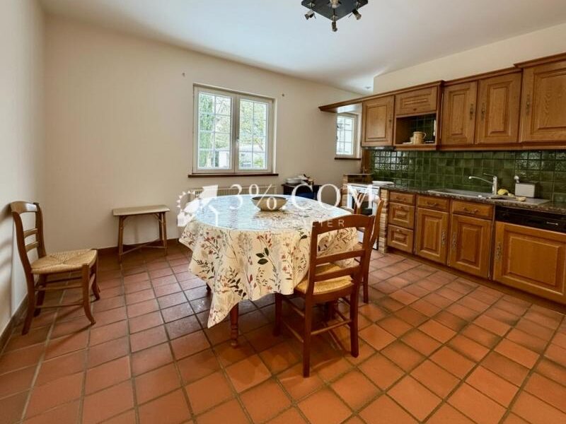 Maison à vendre à Drusenheim