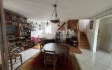 Maison à vendre à La turballe — Vue nature — photo 5