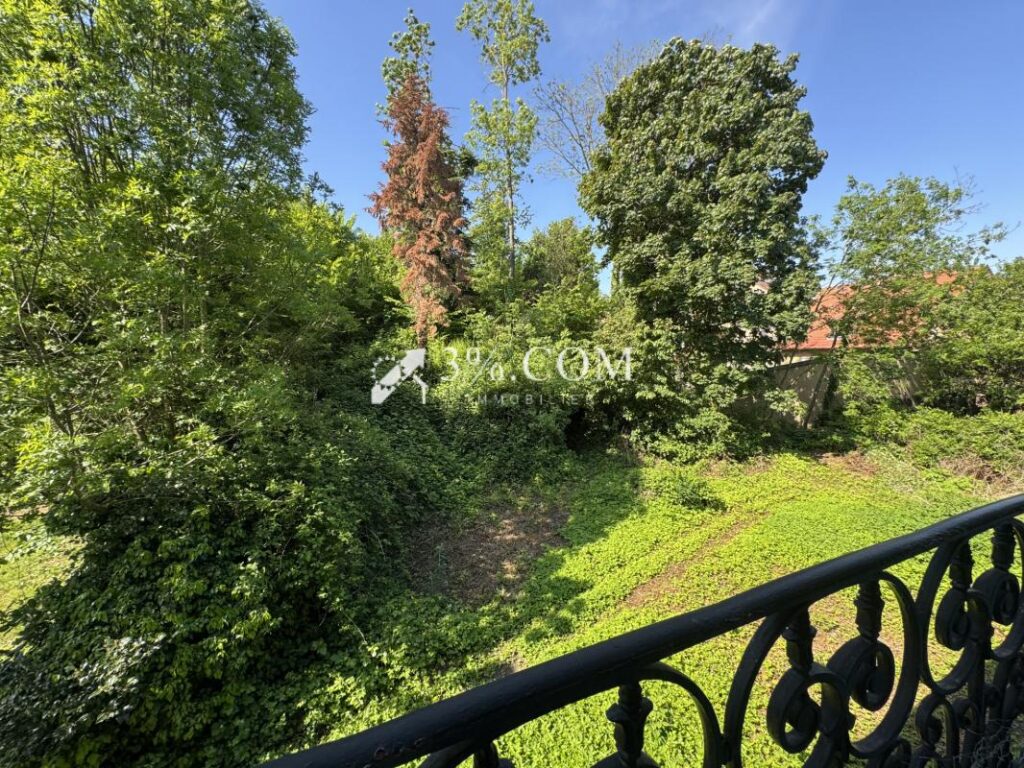 3%COM Très bel appartement F4 avec 3 chambres – balcon et 2 – 4 pièces – 3 chambres – 91 m²