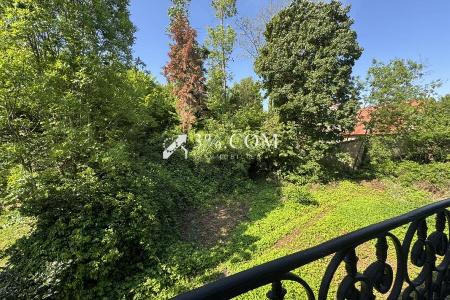 Appartement à vendre à Saverne
