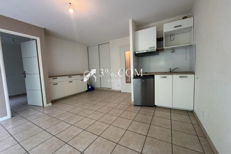 Appartement à vendre à Hochfelden